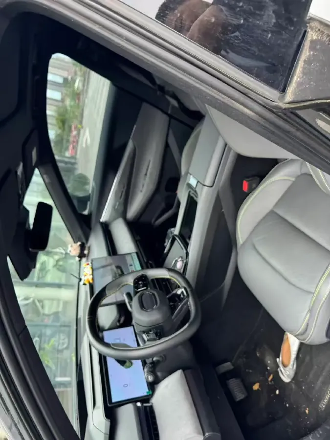 2025 LYNK&CO 08 EM-P 1.5T 163HP L4 3DHT PHEV 21.2KWH,autocango,china used car exporter,china ev exporter,chinese used car exporter,chinese used ev exporter