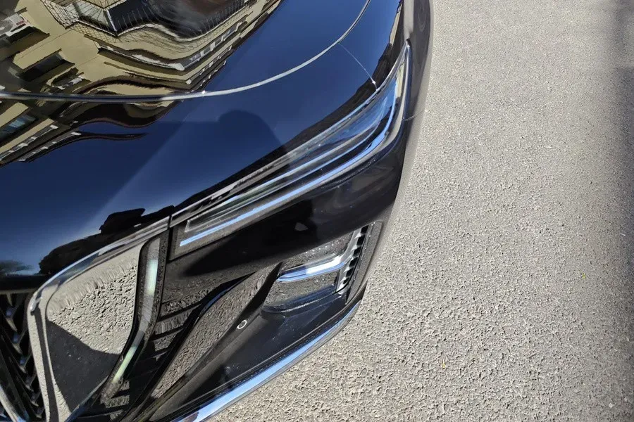 2025 HongQi H5 1.5T 169HP L4 1DHT Hybrid,autocango,china used car exporter,china ev exporter,chinese used car exporter,chinese used ev exporter