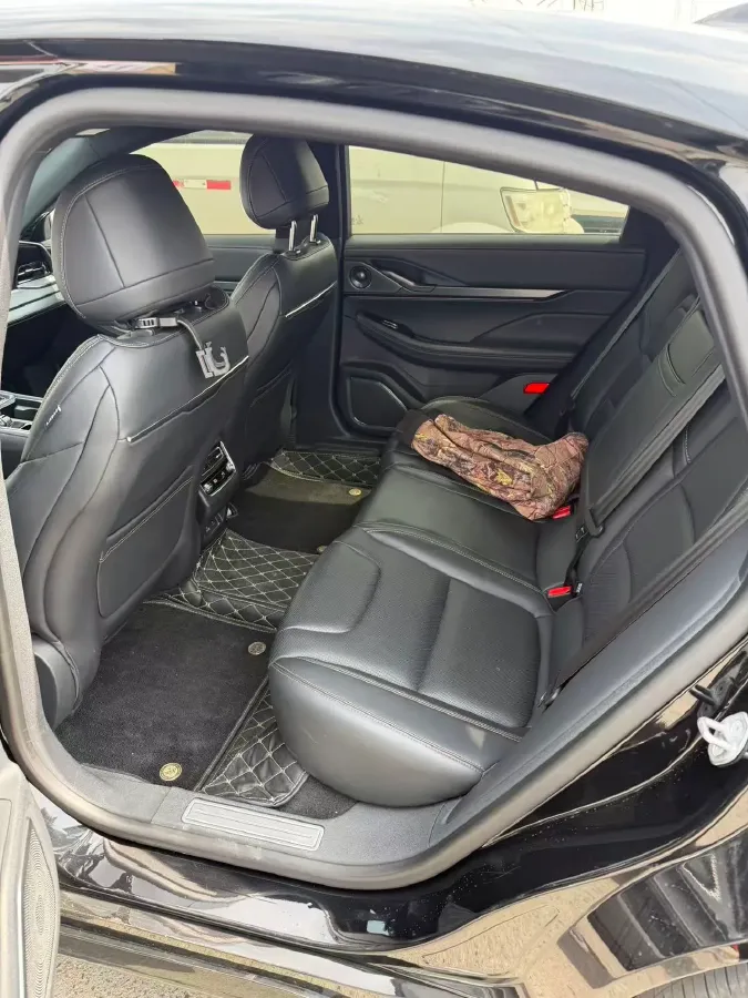 2022 Lincoln Z 2.0T 246HP L4 8AT,autocango,china used car exporter,china ev exporter,chinese used car exporter,chinese used ev exporter