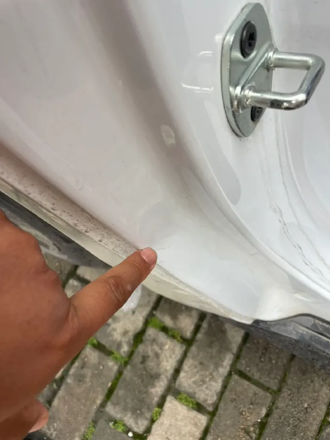 2024 DongFeng eπ eπ007 REEV 105HP REEV 28.4KWH,autocango,china used car exporter,china ev exporter,chinese used car exporter,chinese used ev exporter