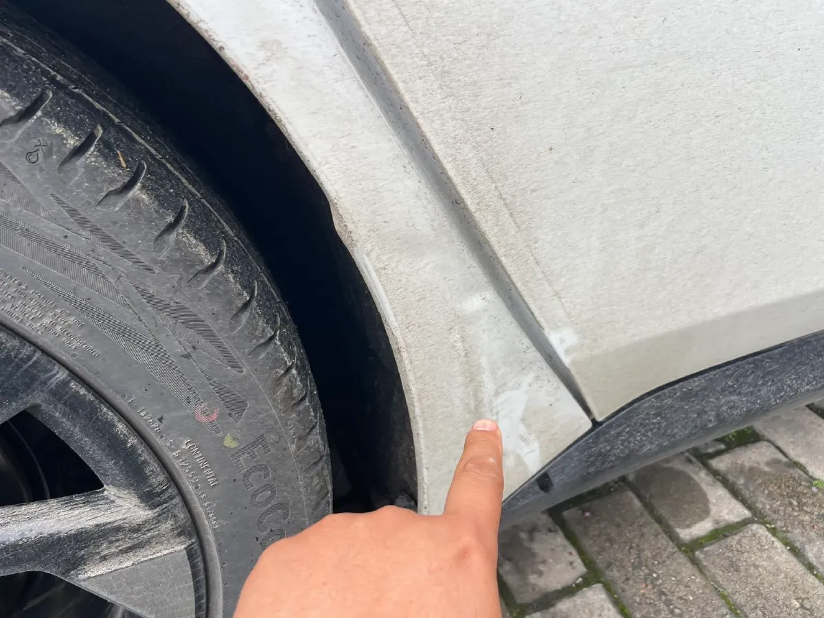 2024 DongFeng eπ eπ007 REEV 105HP REEV 28.4KWH,autocango,china used car exporter,china ev exporter,chinese used car exporter,chinese used ev exporter