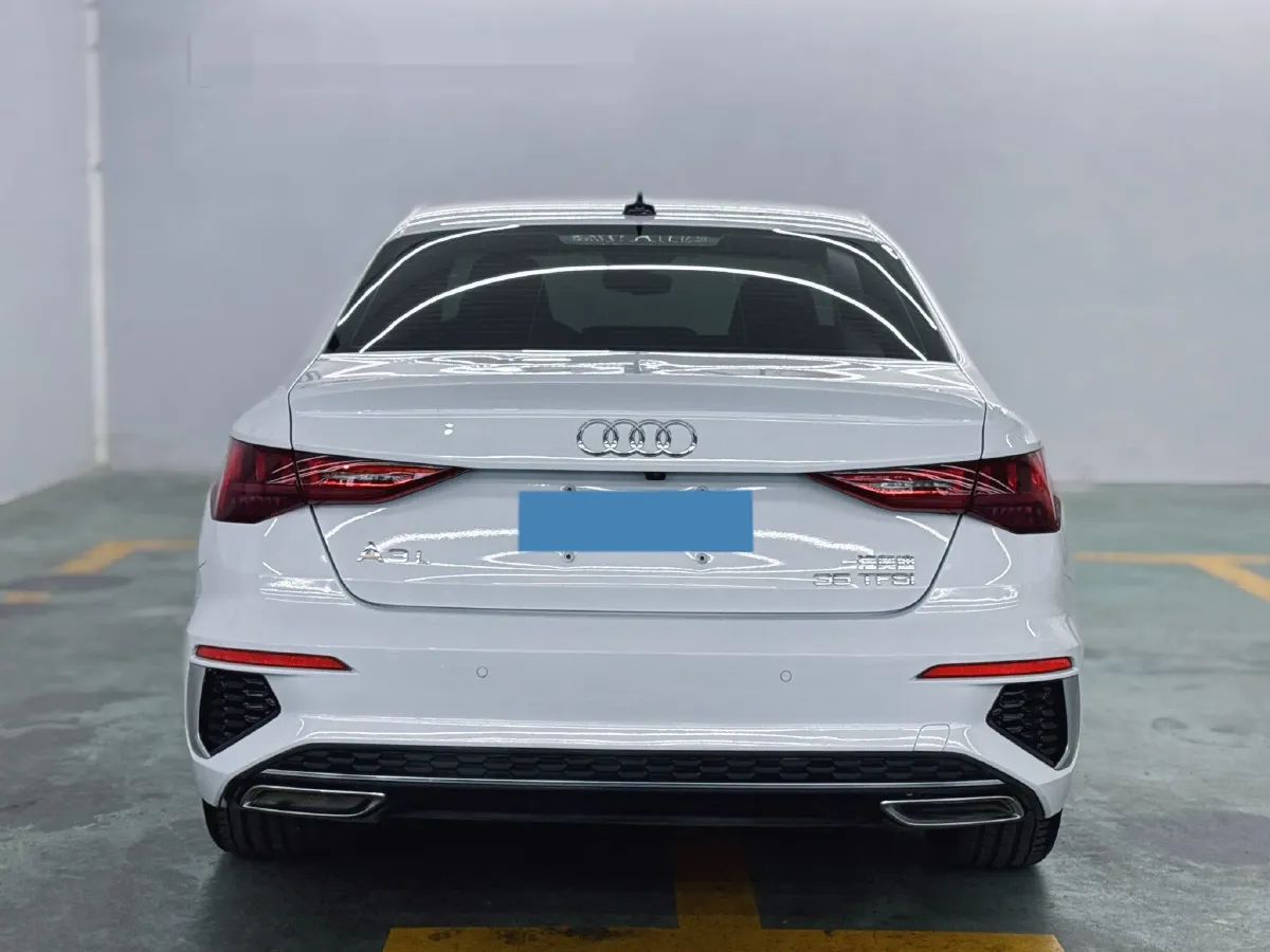 2022 Audi A3 1.4T 150HP L4 7DCT,autocango,china used car exporter,china ev exporter,chinese used car exporter,chinese used ev exporter