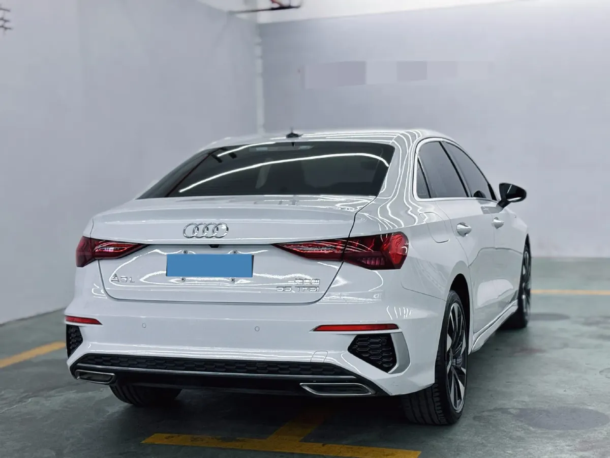 2022 Audi A3 1.4T 150HP L4 7DCT,autocango,china used car exporter,china ev exporter,chinese used car exporter,chinese used ev exporter