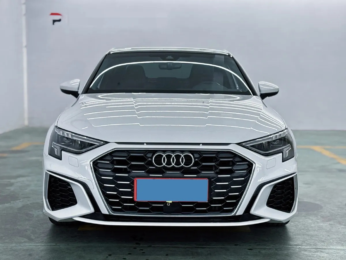 2022 Audi A3 1.4T 150HP L4 7DCT,autocango,china used car exporter,china ev exporter,chinese used car exporter,chinese used ev exporter