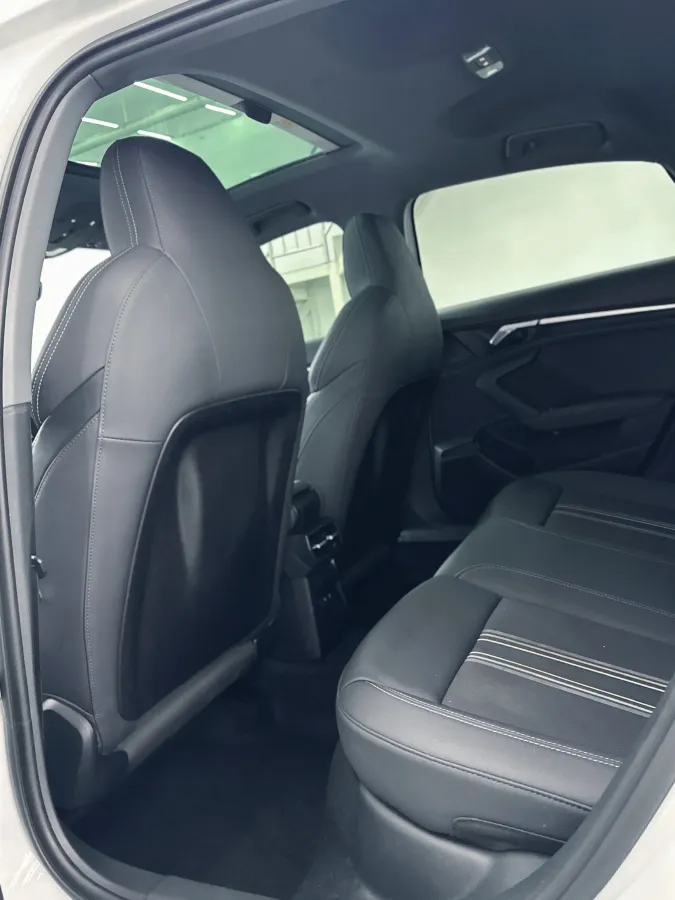 2022 Audi A3 1.4T 150HP L4 7DCT,autocango,china used car exporter,china ev exporter,chinese used car exporter,chinese used ev exporter