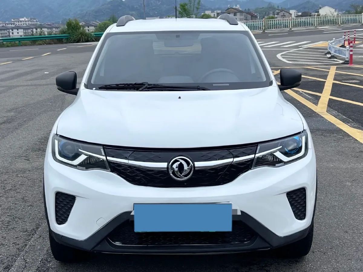2022 DongFeng eπ Nami EX1 BEV 26.8KWH,autocango,china used car exporter,china ev exporter,chinese used car exporter,chinese used ev exporter