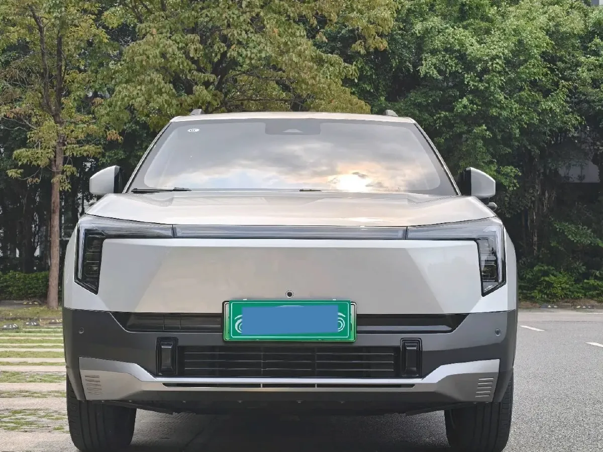 2025 DongFeng eπ 06 BEV,autocango,china used car exporter,china ev exporter,chinese used car exporter,chinese used ev exporter