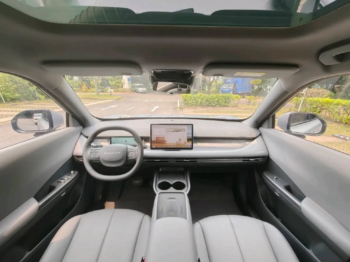 2025 DongFeng eπ 06 BEV,autocango,china used car exporter,china ev exporter,chinese used car exporter,chinese used ev exporter