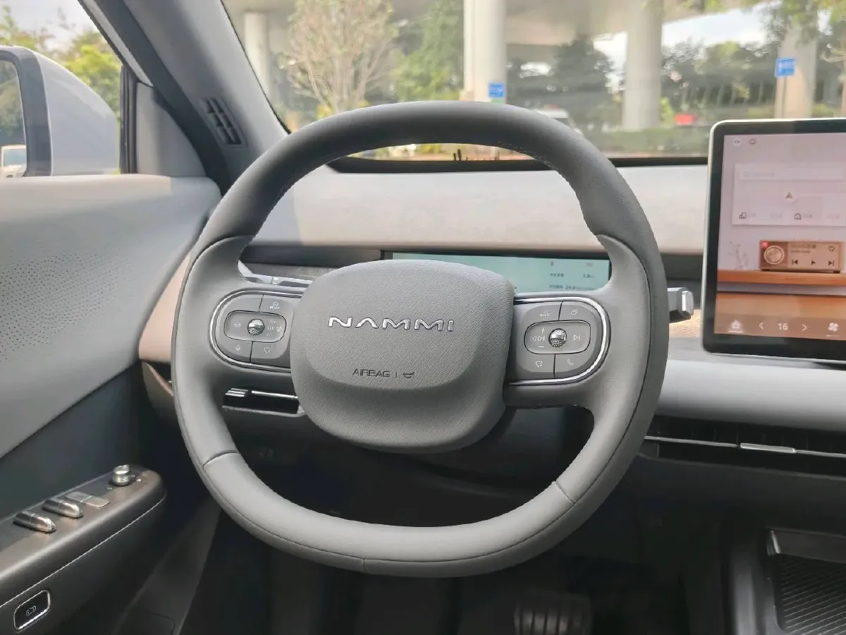 2025 DongFeng eπ 06 BEV,autocango,china used car exporter,china ev exporter,chinese used car exporter,chinese used ev exporter