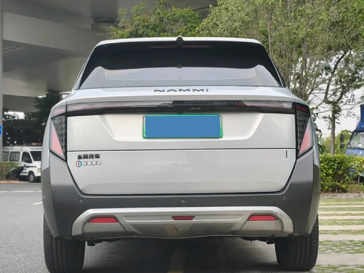 2025 DongFeng eπ 06 BEV,autocango,china used car exporter,china ev exporter,chinese used car exporter,chinese used ev exporter