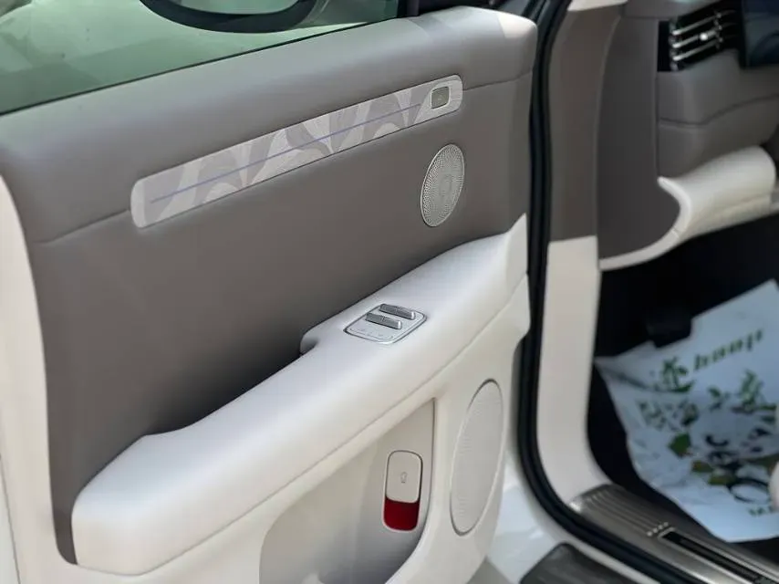 2026 IM LS6 BEV,autocango,china used car exporter,china ev exporter,chinese used car exporter,chinese used ev exporter