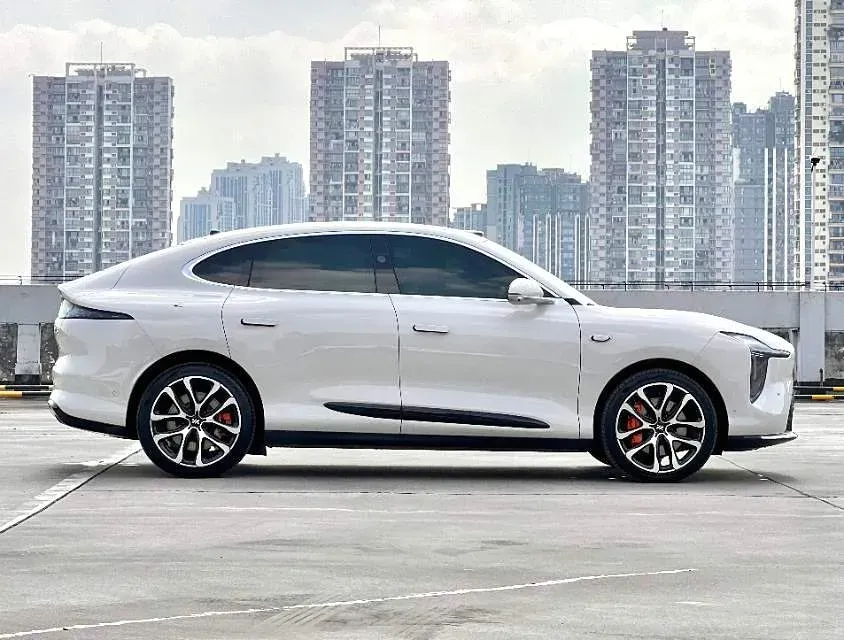 2026 IM LS6 BEV,autocango,china used car exporter,china ev exporter,chinese used car exporter,chinese used ev exporter