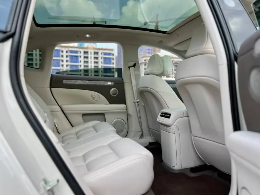 2026 IM LS6 BEV,autocango,china used car exporter,china ev exporter,chinese used car exporter,chinese used ev exporter