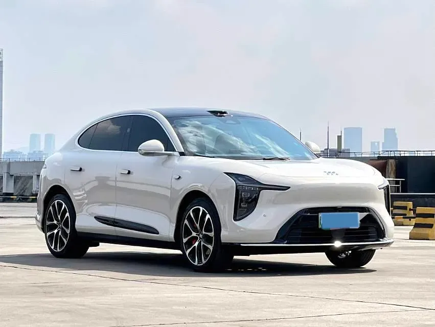 2026 IM LS6 BEV,autocango,china used car exporter,china ev exporter,chinese used car exporter,chinese used ev exporter