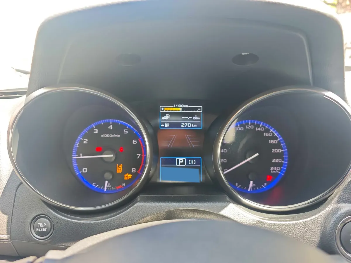 2018 Subaru Outback 2.5L 175HP H4 CVT,autocango,china used car exporter,china ev exporter,chinese used car exporter,chinese used ev exporter