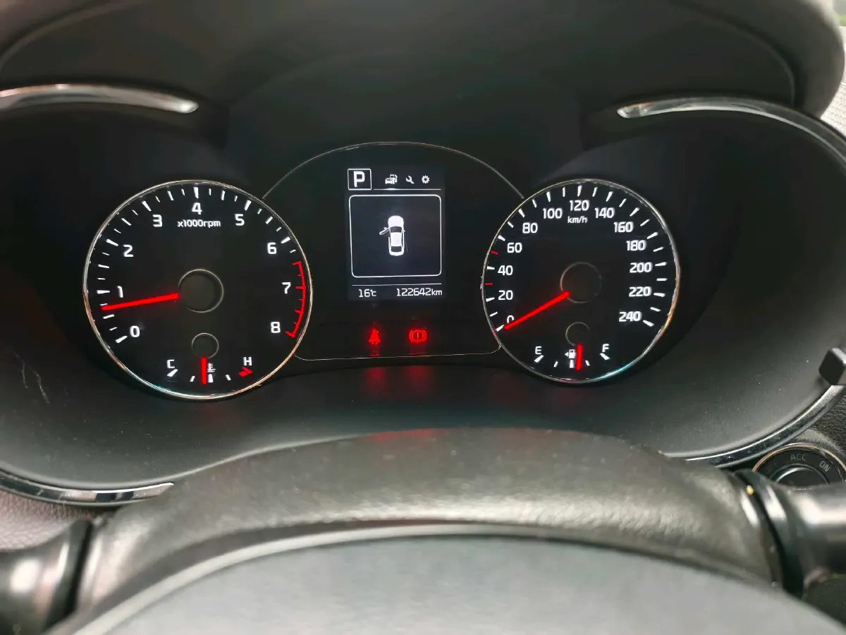 2017 Kia K3 1.6L 128HP L4 6AT,autocango,china used car exporter,china ev exporter,chinese used car exporter,chinese used ev exporter