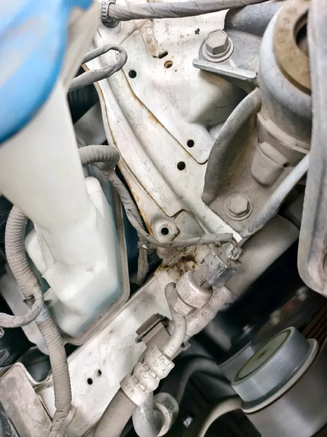 2017 Kia K3 1.6L 128HP L4 6AT,autocango,china used car exporter,china ev exporter,chinese used car exporter,chinese used ev exporter