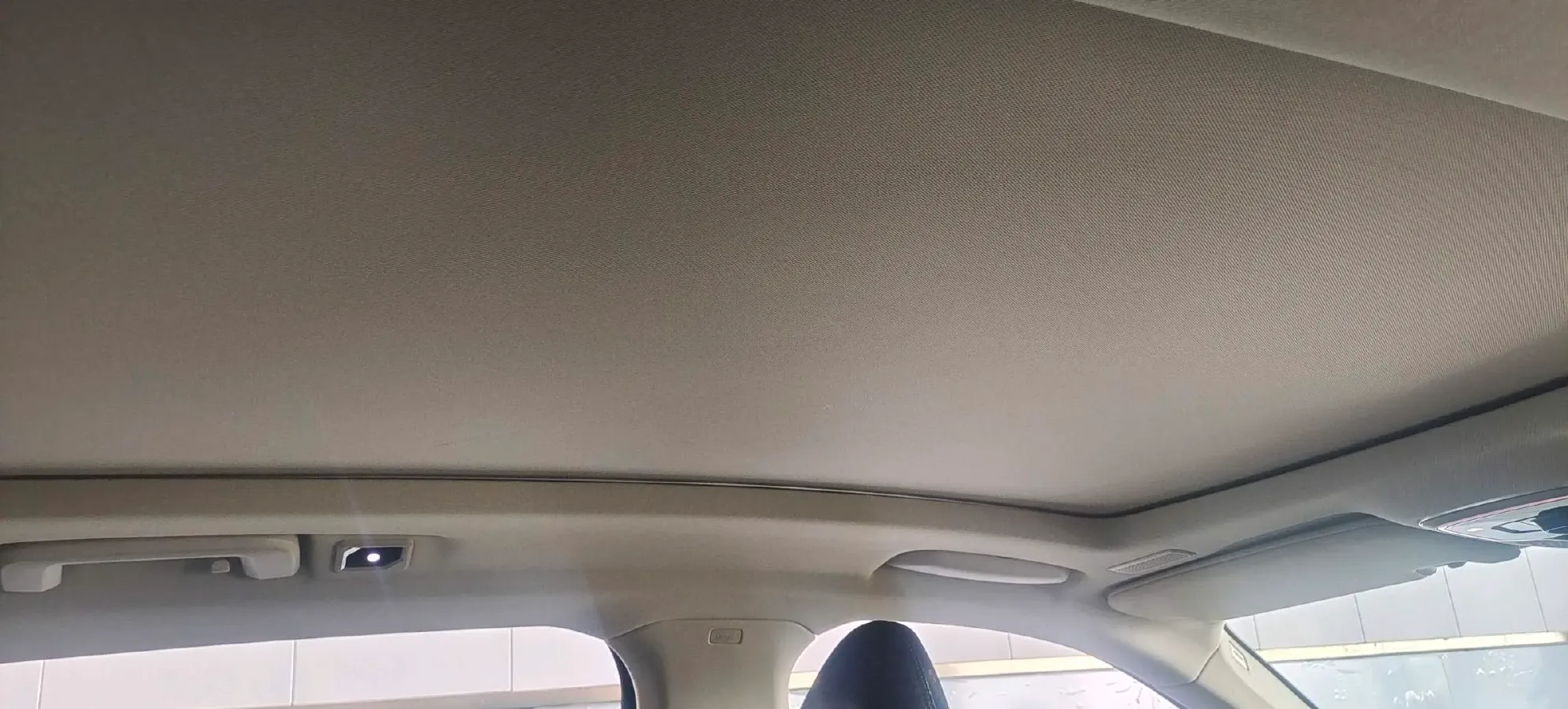 2021 LYNK&CO 01 2.0T 218HP L4 8AT,autocango,china used car exporter,china ev exporter,chinese used car exporter,chinese used ev exporter