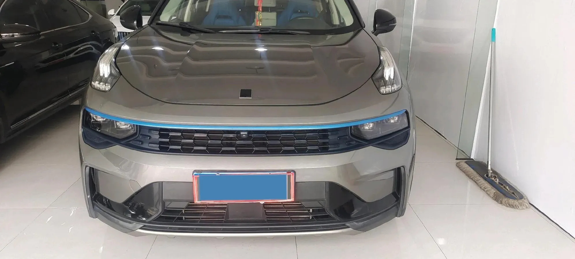 2021 LYNK&CO 01 2.0T 218HP L4 8AT,autocango,china used car exporter,china ev exporter,chinese used car exporter,chinese used ev exporter