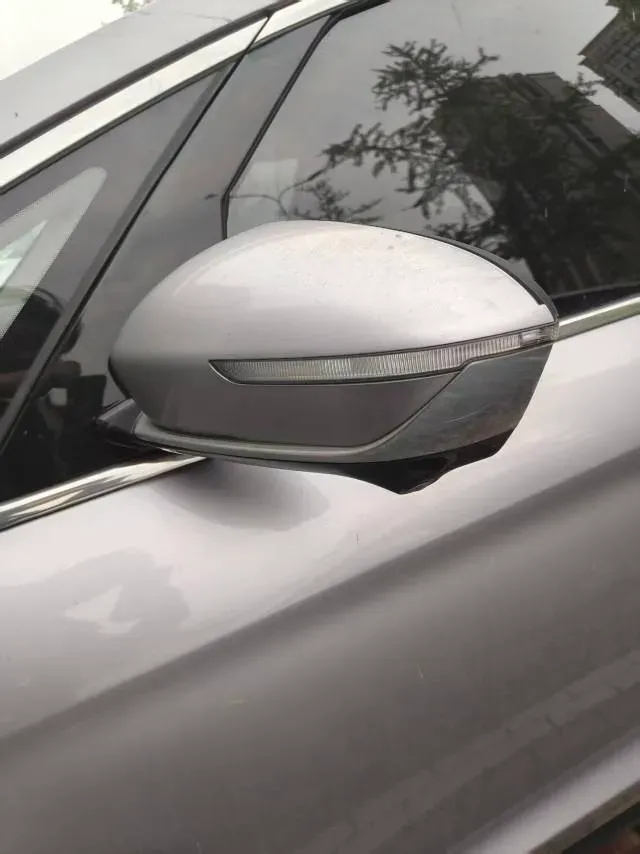 2019 Geely JiaJi 1.5T 177HP L3 7DCT,autocango,china used car exporter,china ev exporter,chinese used car exporter,chinese used ev exporter