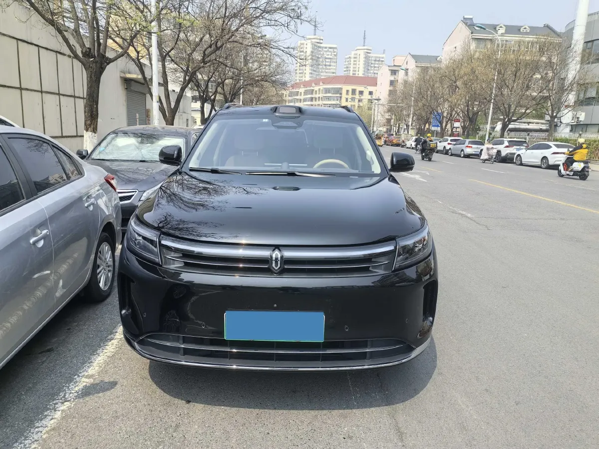 2024 AITO AITO M7 1.5T 152HP L4 REEV 42KWH,autocango,china used car exporter,china ev exporter,chinese used car exporter,chinese used ev exporter