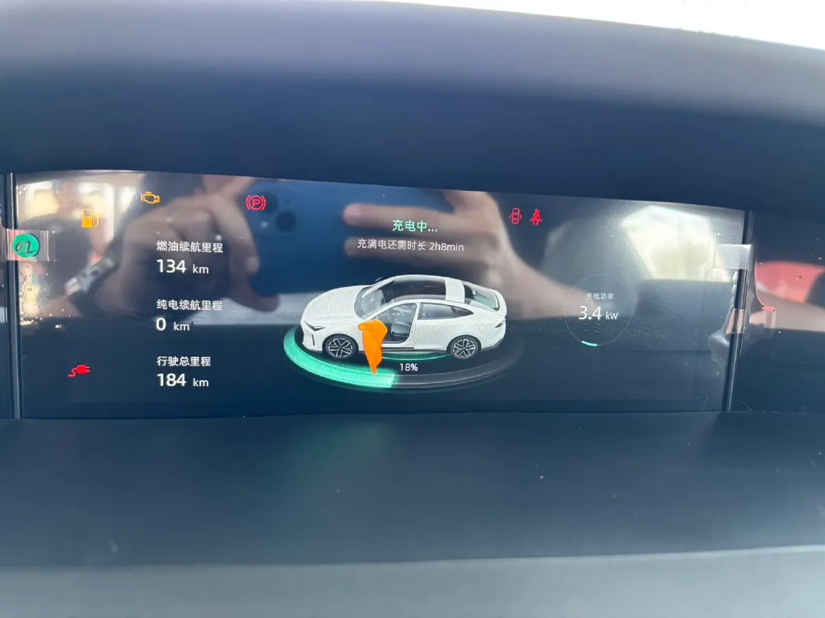 2023 Volkswagen Polo 1.5L 113HP L4 6AT,autocango,china used car exporter,china ev exporter,chinese used car exporter,chinese used ev exporter