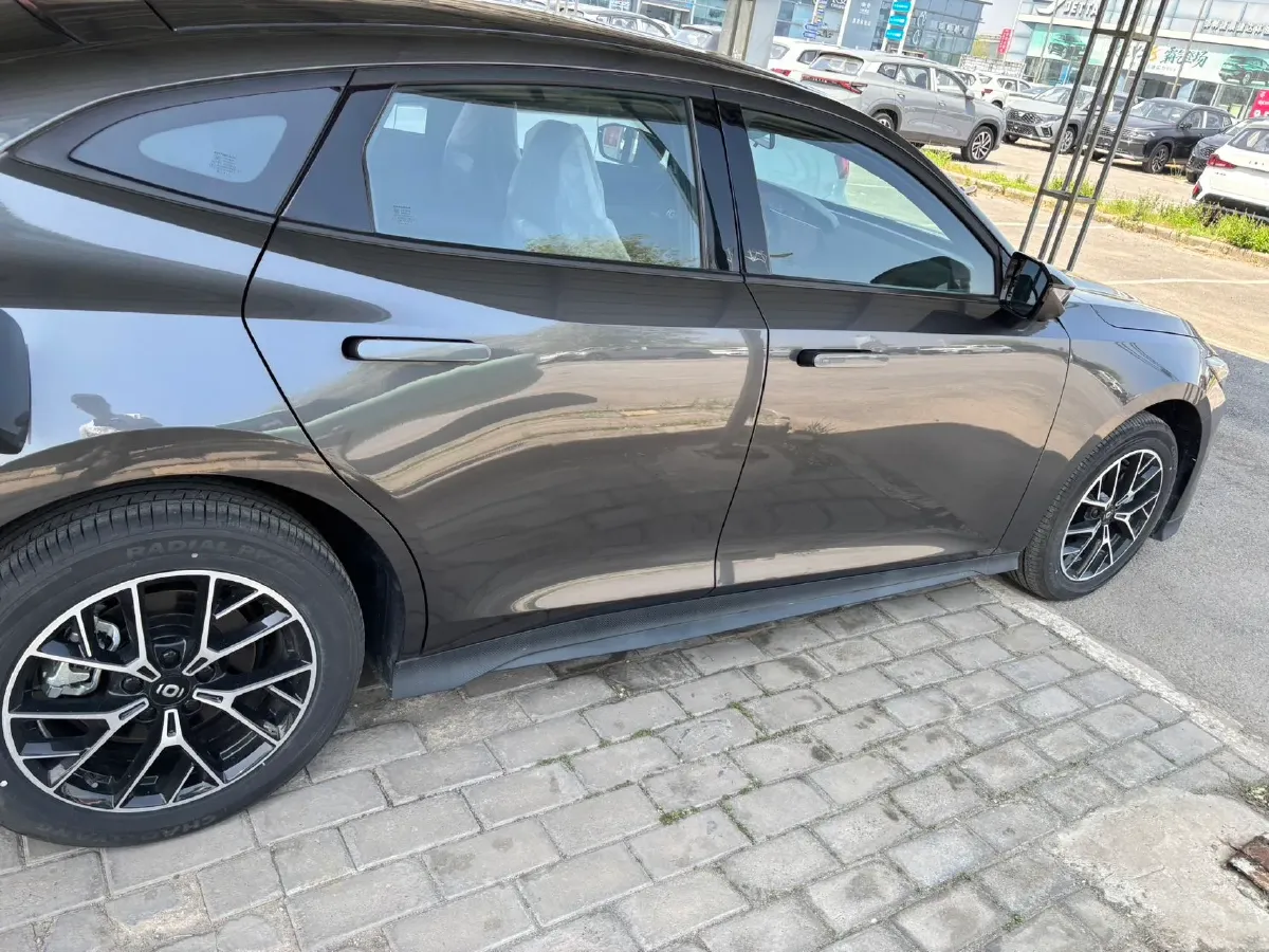 2023 Volkswagen Polo 1.5L 113HP L4 6AT,autocango,china used car exporter,china ev exporter,chinese used car exporter,chinese used ev exporter