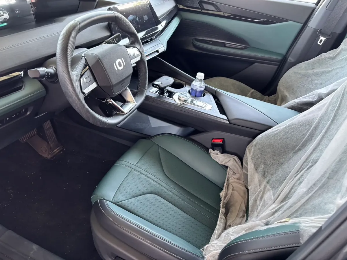 2023 Volkswagen Polo 1.5L 113HP L4 6AT,autocango,china used car exporter,china ev exporter,chinese used car exporter,chinese used ev exporter