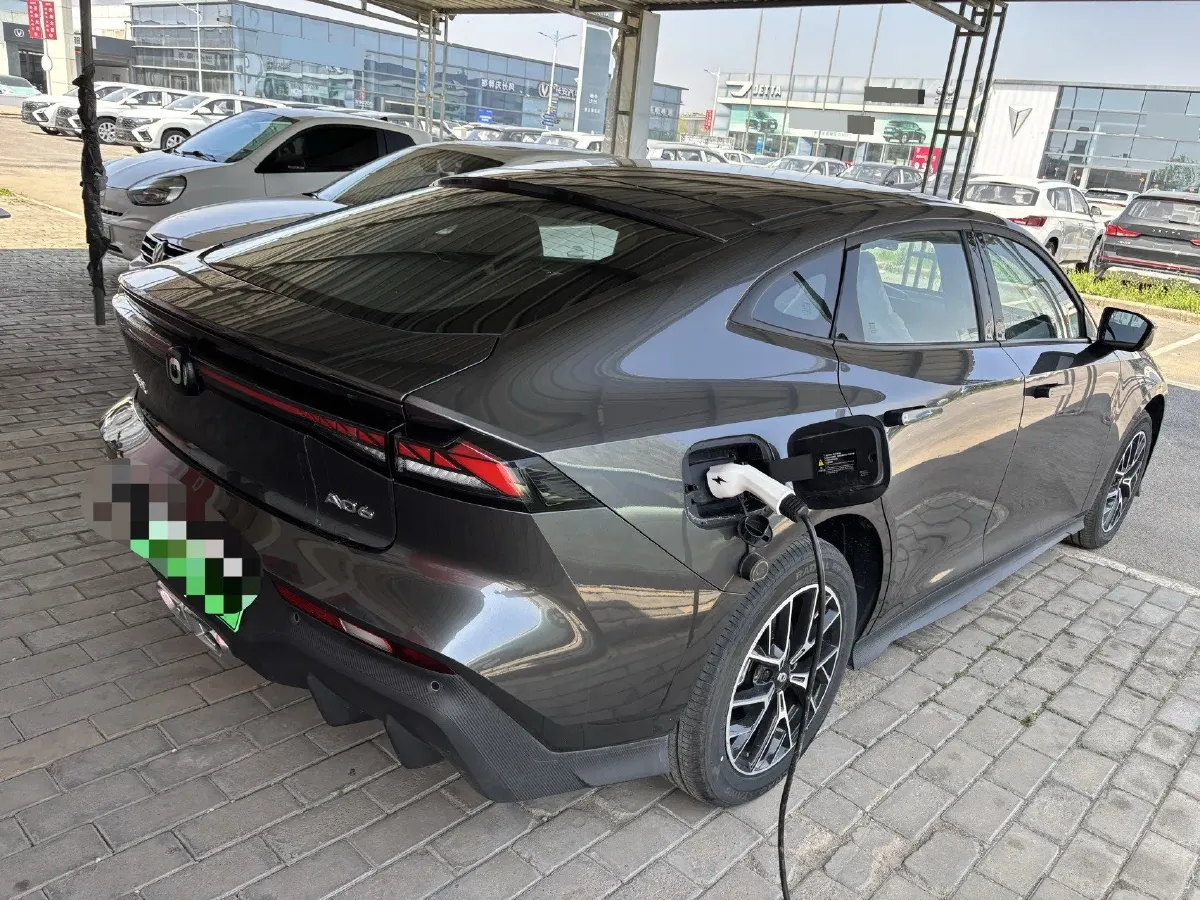 2023 Volkswagen Polo 1.5L 113HP L4 6AT,autocango,china used car exporter,china ev exporter,chinese used car exporter,chinese used ev exporter