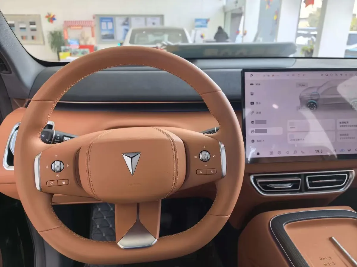 2025 Deepal S09 REEV 150HP REEV,autocango,china used car exporter,china ev exporter,chinese used car exporter,chinese used ev exporter