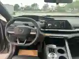 2022 ChangAn UNI-V 1.5T 188HP L4 7DCT