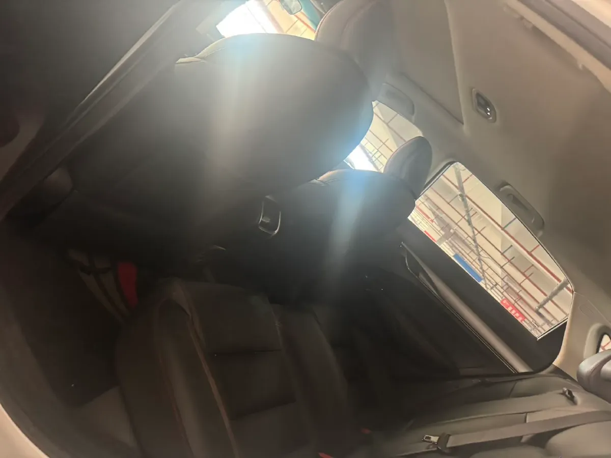 2019 Geely Binray 1.0T 136HP L3 6DCT,autocango,china used car exporter,china ev exporter,chinese used car exporter,chinese used ev exporter