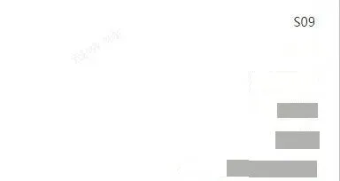 2025 Deepal S09 REEV 150HP REEV,autocango,china used car exporter,china ev exporter,chinese used car exporter,chinese used ev exporter