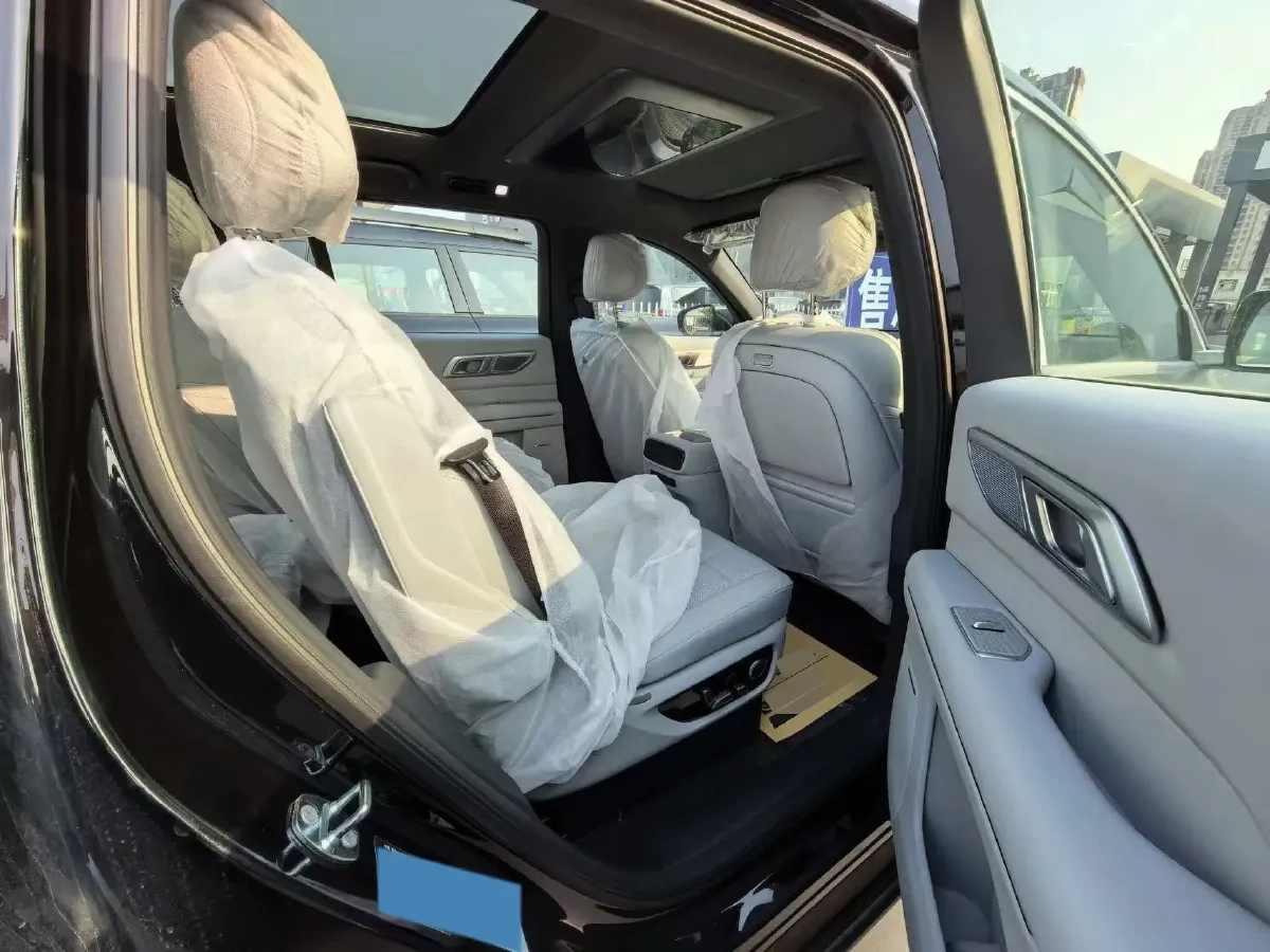 2025 Deepal S09 REEV 150HP REEV,autocango,china used car exporter,china ev exporter,chinese used car exporter,chinese used ev exporter