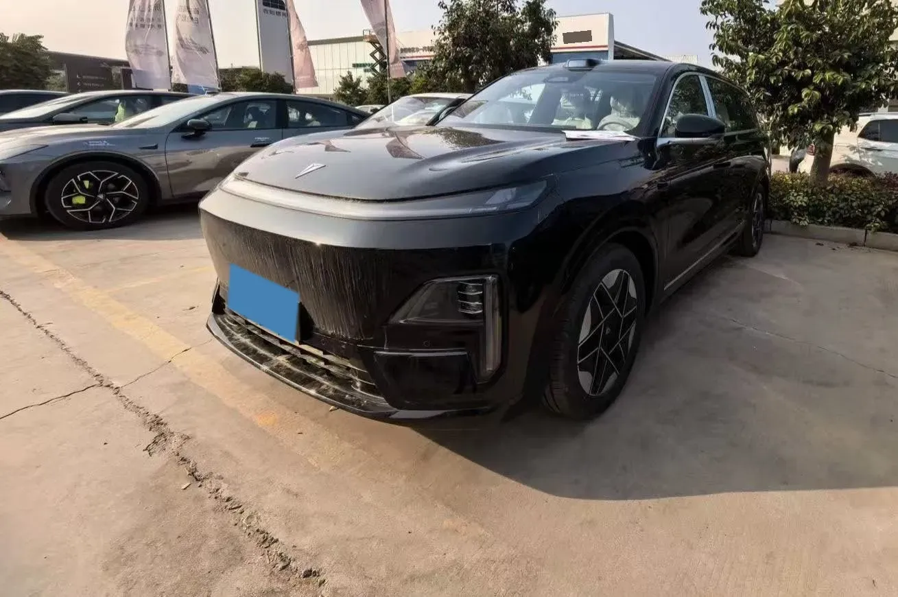 2025 Deepal S09 REEV 150HP REEV,autocango,china used car exporter,china ev exporter,chinese used car exporter,chinese used ev exporter
