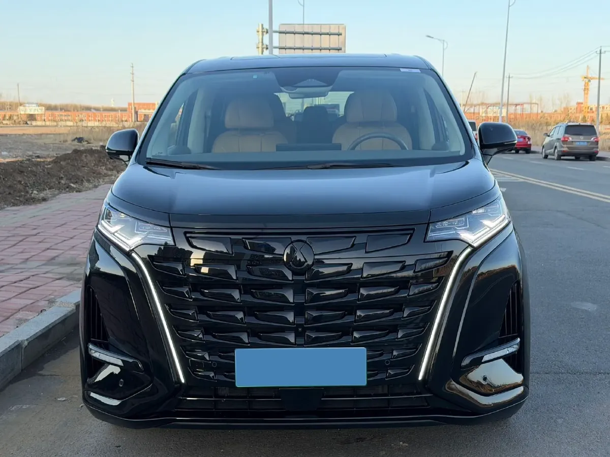 2022 HongQi HS7 3.0T 337HP V6 8AT,autocango,china used car exporter,china ev exporter,chinese used car exporter,chinese used ev exporter