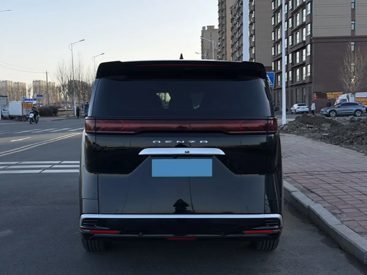 2022 HongQi HS7 3.0T 337HP V6 8AT,autocango,china used car exporter,china ev exporter,chinese used car exporter,chinese used ev exporter