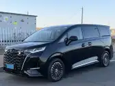 2022 HONGQI HS7,autocango,china used car exporter,china ev exporter,chinese used car exporter,chinese used ev exporter