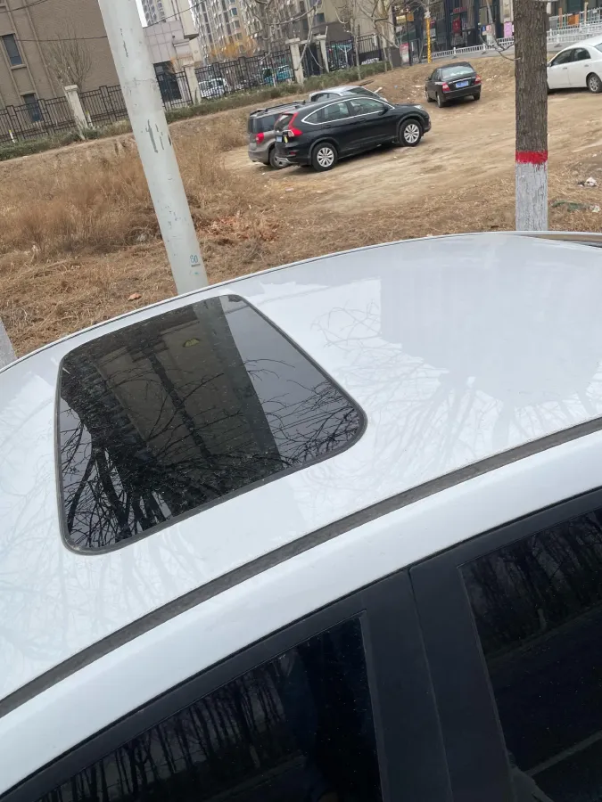 2024 Geely Binray 1.5T 181HP L4 7DCT,autocango,china used car exporter,china ev exporter,chinese used car exporter,chinese used ev exporter