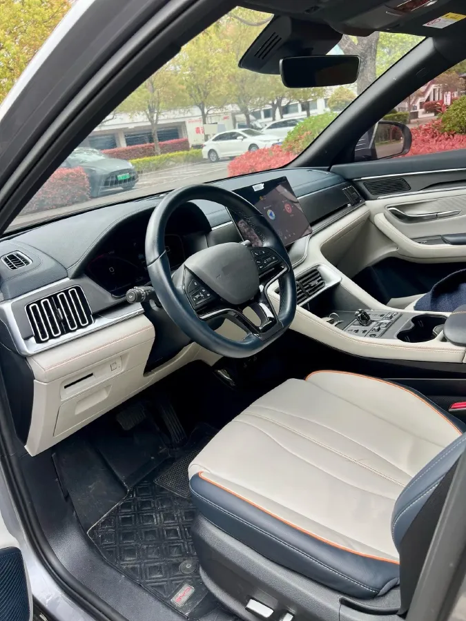 2023 BYD Song Plus BEV 71.8KWH,autocango,china used car exporter,china ev exporter,chinese used car exporter,chinese used ev exporter