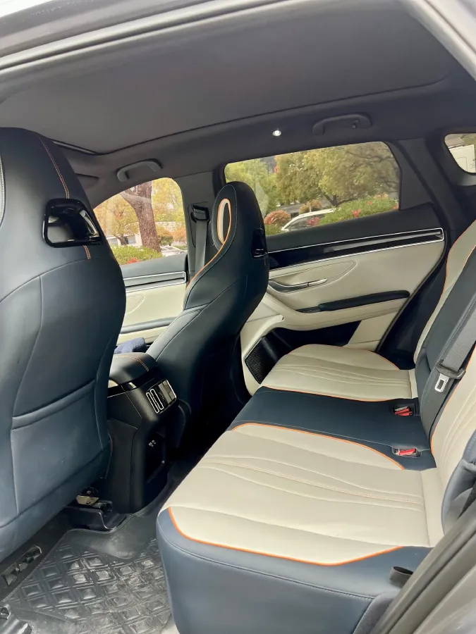 2023 BYD Song Plus BEV 71.8KWH,autocango,china used car exporter,china ev exporter,chinese used car exporter,chinese used ev exporter