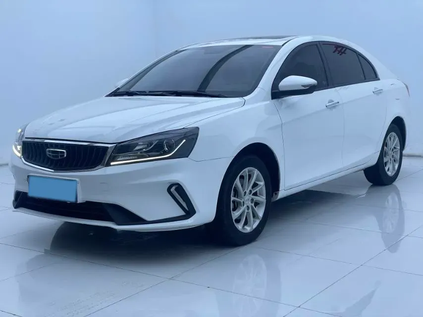 2021 BaoJun 530 1.5T 147HP L4 CVT,autocango,china used car exporter,china ev exporter,chinese used car exporter,chinese used ev exporter