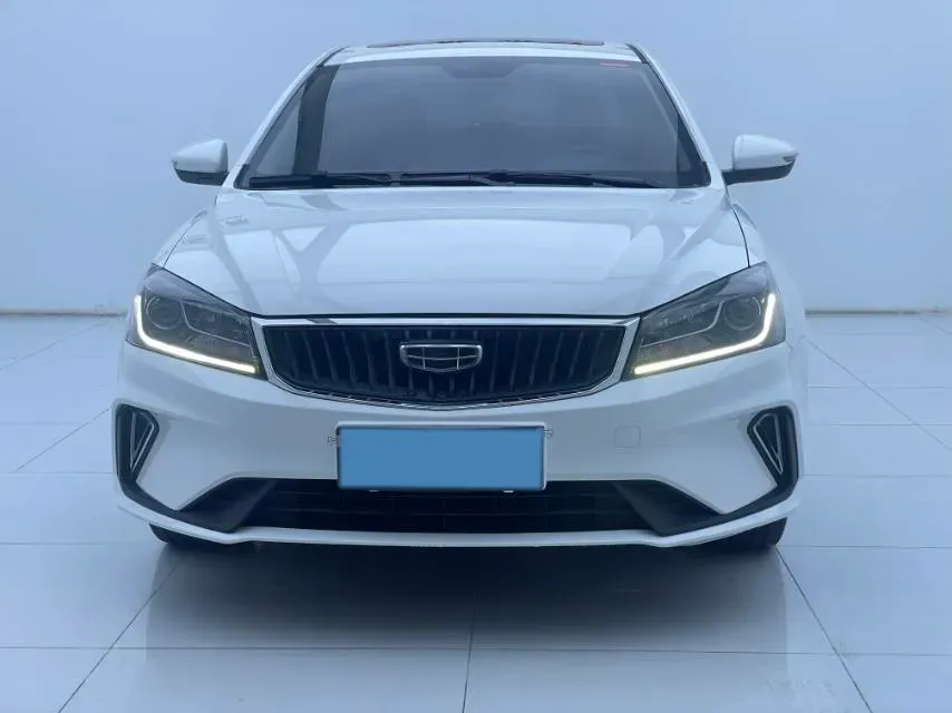 2021 BaoJun 530 1.5T 147HP L4 CVT,autocango,china used car exporter,china ev exporter,chinese used car exporter,chinese used ev exporter