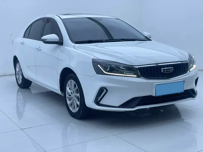 2021 BaoJun 530 1.5T 147HP L4 CVT,autocango,china used car exporter,china ev exporter,chinese used car exporter,chinese used ev exporter