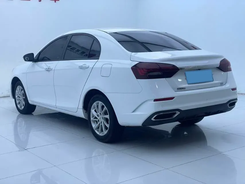 2021 BaoJun 530 1.5T 147HP L4 CVT,autocango,china used car exporter,china ev exporter,chinese used car exporter,chinese used ev exporter
