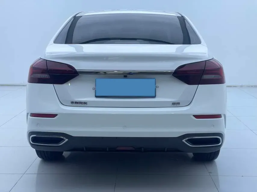 2021 BaoJun 530 1.5T 147HP L4 CVT,autocango,china used car exporter,china ev exporter,chinese used car exporter,chinese used ev exporter