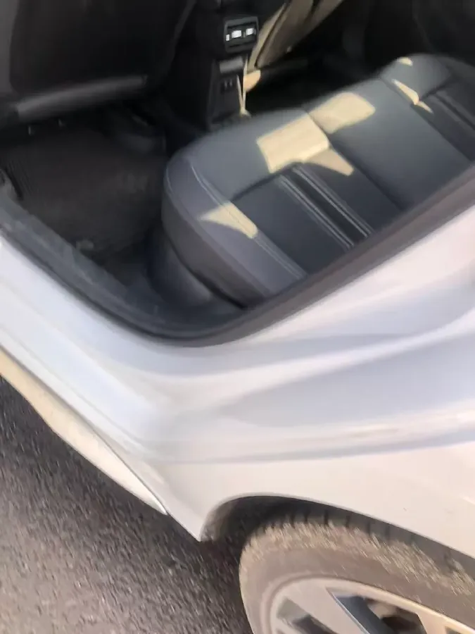 2022 Audi A3 1.4T 150HP L4 7DCT,autocango,china used car exporter,china ev exporter,chinese used car exporter,chinese used ev exporter