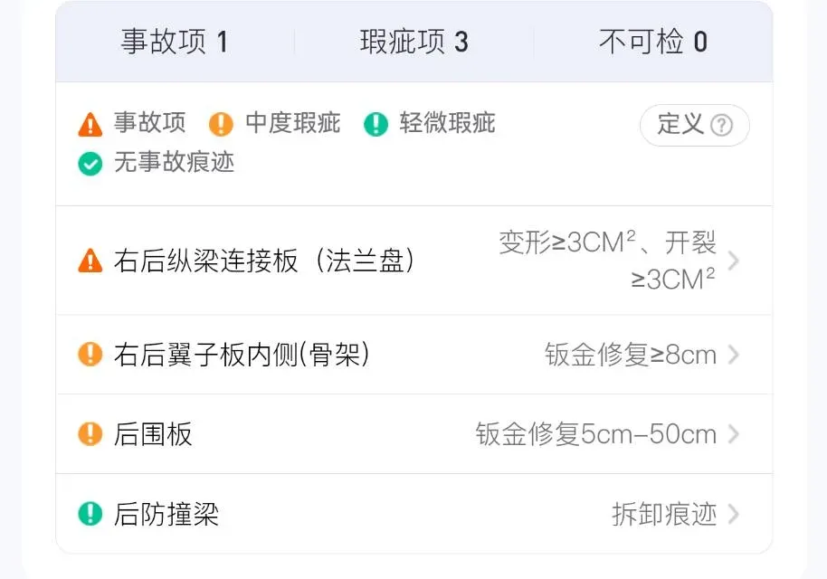 2024 AITO AITO M9 1.5T 152HP L4 REEV 42KWH,autocango,china used car exporter,china ev exporter,chinese used car exporter,chinese used ev exporter