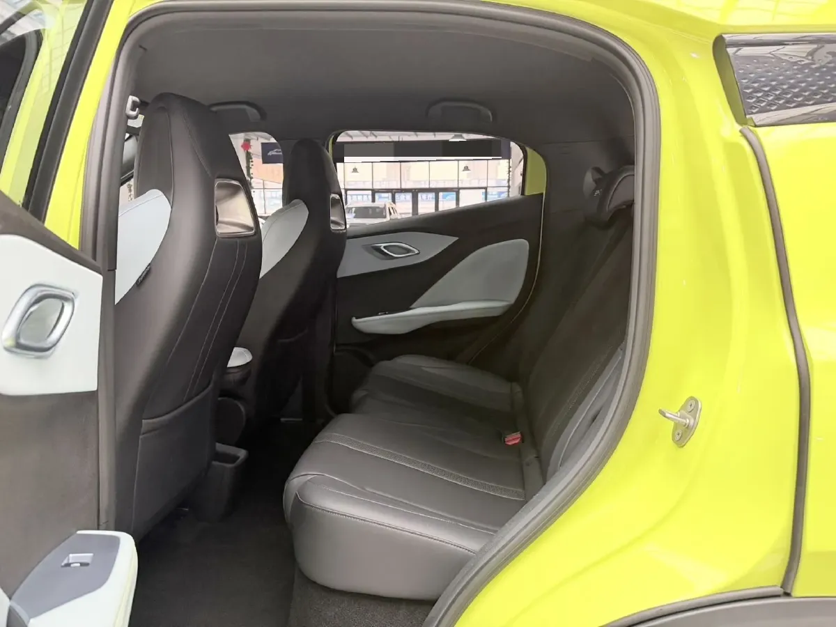 2023 BYD Seagull BEV 38.88KWH,autocango,china used car exporter,china ev exporter,chinese used car exporter,chinese used ev exporter