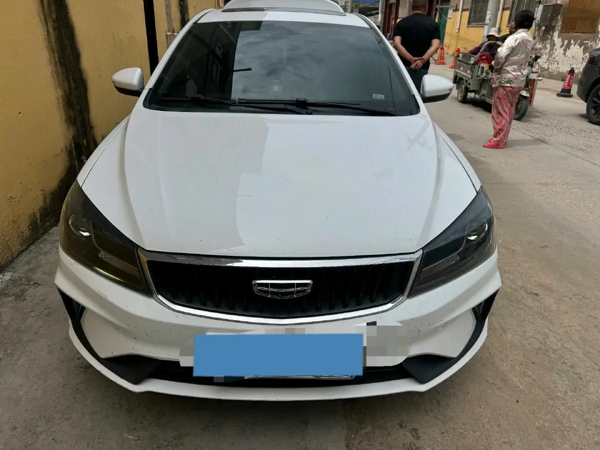 2021 BaoJun 530 1.5T 147HP L4 CVT,autocango,china used car exporter,china ev exporter,chinese used car exporter,chinese used ev exporter